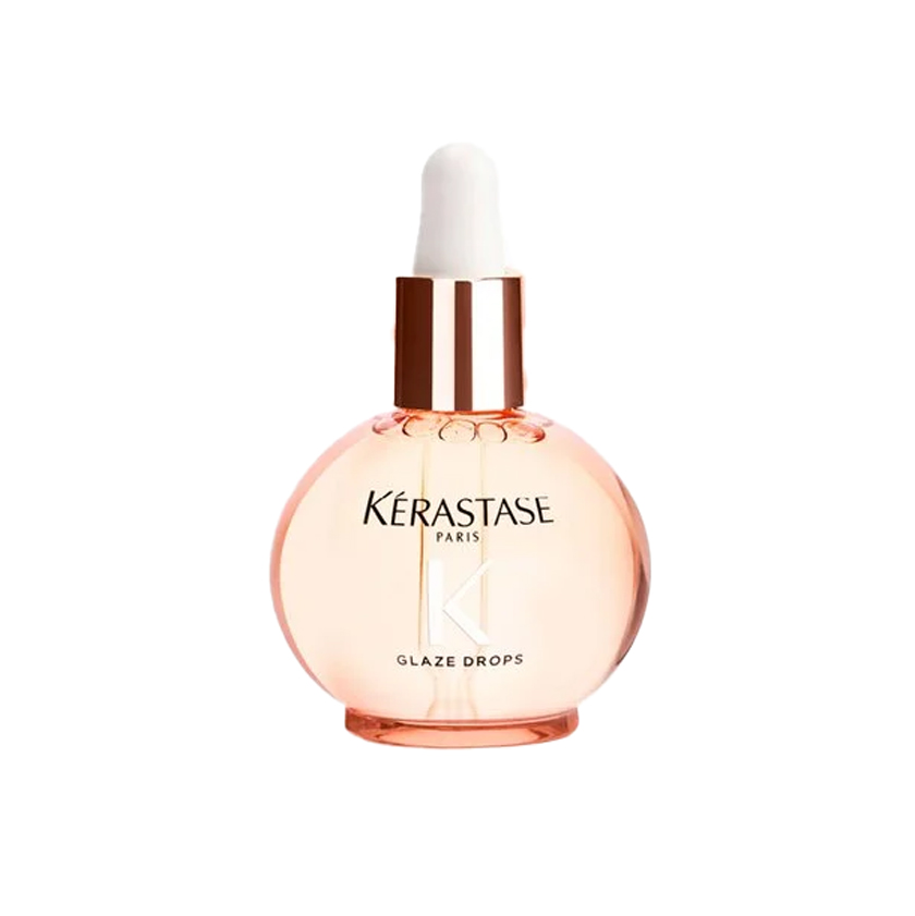 Έλαιο μαλλιών για λάμψη Gloss Absolu, Kérastase